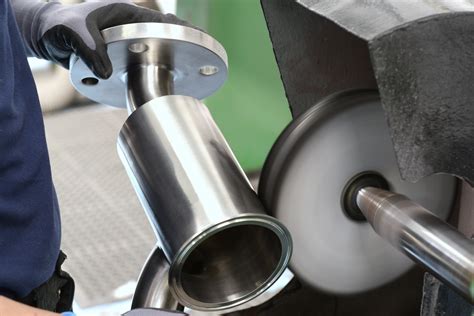 metal fabrication calgary|stainless steel polishing calgary.